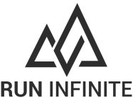 RUN INFINITE