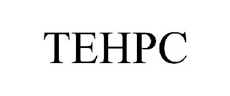 TEHPC