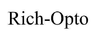 RICH-OPTO