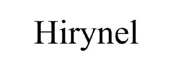 HIRYNEL