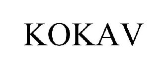 KOKAV