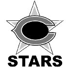 C STARS