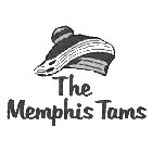 THE MEMPHIS TAMS