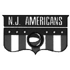 N.J. AMERICANS