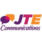 JTE COMMUNICATIONS