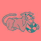 Image Trademark
