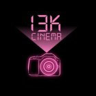 13K CINEMA