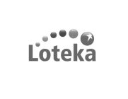 LOTEKA