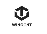 WINCENT