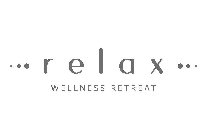 RELAX WELLNESS RETREAT