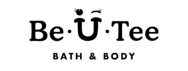BE· U· TEE BATH & BODY