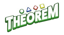 THEOREM