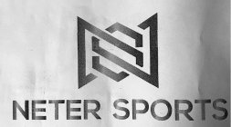 NETER SPORTS