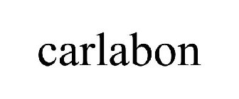 CARLABON