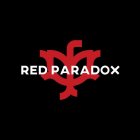 RED PARADOX