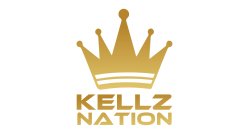 KELLZ NATION