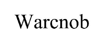 WARCNOB