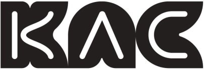 KAC