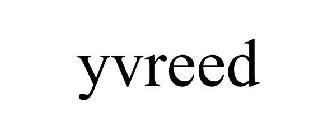 YVREED