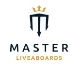 MASTER LIVEABOARDS