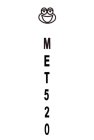 MET520