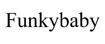 FUNKYBABY