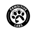 PAWSITIVE LABS