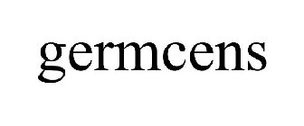 GERMCENS