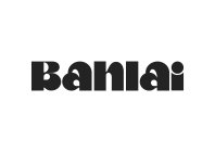 BANLAI