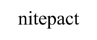 NITEPACT