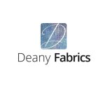 D DEANY FABRICS