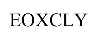EOXCLY