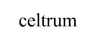 CELTRUM