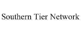 SOUTHERNTIERNETWORK