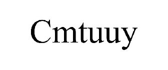 CMTUUY