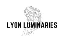 LYON LUMINARIES