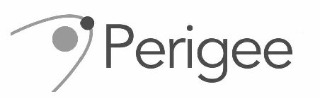 PERIGEE