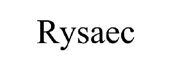 RYSAEC