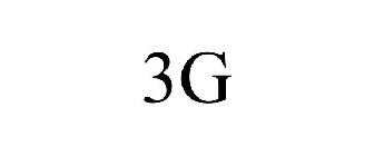 3G