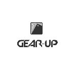 GEAR-UP