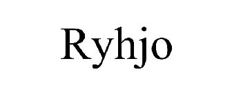 RYHJO