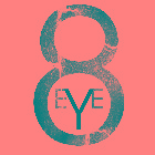 8 EYE