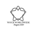 WOCK WORLDWIDE DESIGNER 2020