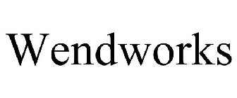 WENDWORKS