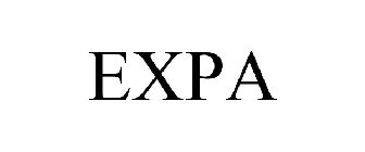 EXPA