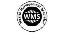 WMS WEALTH MANAGEMENT SPECIALIST