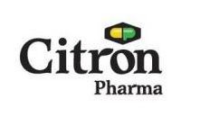 CP CITRON PHARMA