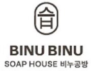 BINU BINU SOAP HOUSE