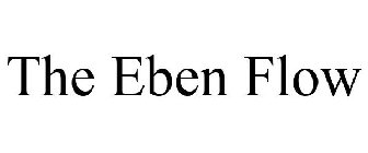 THE EBEN FLOW