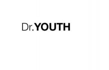 DR.YOUTH